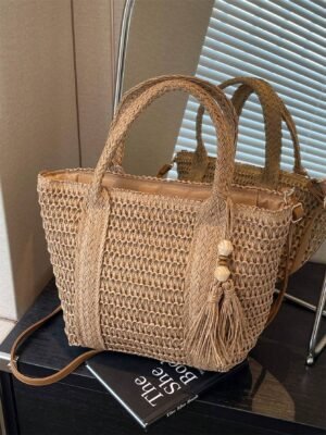 ⁦⁦⁦⁦⁦⁦⁦⁦شنطة حريمي، خامة جلد⁩⁩⁩⁩⁩⁩⁩⁩