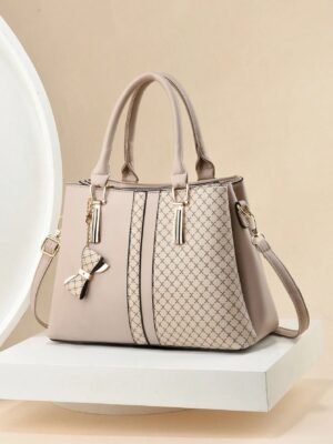 ⁦⁦⁦⁦⁦⁦⁦شنطة حريمي، خامة جلد⁩⁩⁩⁩⁩⁩⁩