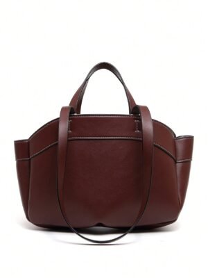 ⁦⁦⁦⁦شنطة حريمي، خامة جلد⁩⁩⁩⁩