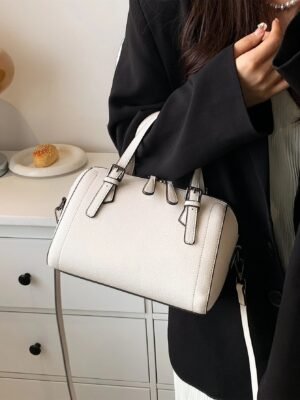 ⁦⁦⁦شنطة حريمي، خامة جلد⁩⁩⁩