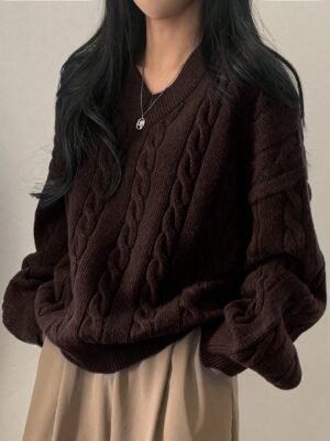 ⁦⁦⁦⁦⁦⁦⁦⁦⁦⁦⁦⁦⁦⁦⁦⁦⁦⁦⁦⁦⁦⁦⁦⁦⁦⁦⁦⁦⁦⁦⁦⁦⁦⁦⁦⁦⁦⁦⁦⁦⁦⁦⁦⁦⁦⁦⁦⁦⁦⁦⁦⁦⁦⁦⁦⁦⁦⁦⁦⁦⁦⁦⁦⁦⁦⁦⁦⁦⁦⁦⁦⁦⁦⁦⁦⁦⁦⁦⁦⁦⁦⁦⁦⁦⁦⁦⁦⁦⁦⁦⁦⁦⁦⁦⁦⁦⁦⁦تريكو، خامة صوف تريكو ناعم⁩⁩⁩⁩⁩⁩⁩⁩⁩⁩⁩⁩⁩⁩⁩⁩⁩⁩⁩⁩⁩⁩⁩⁩⁩⁩⁩⁩⁩⁩⁩⁩⁩⁩⁩⁩⁩⁩⁩⁩⁩⁩⁩⁩⁩⁩⁩⁩⁩⁩⁩⁩⁩⁩⁩⁩⁩⁩⁩⁩⁩⁩⁩⁩⁩⁩⁩⁩⁩⁩⁩⁩⁩⁩⁩⁩⁩⁩⁩⁩⁩⁩⁩⁩⁩⁩⁩⁩⁩⁩⁩⁩⁩⁩⁩⁩⁩⁩