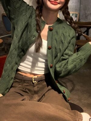 ⁦⁦⁦⁦⁦⁦⁦⁦⁦⁦⁦⁦⁦⁦⁦⁦⁦⁦⁦⁦⁦⁦⁦⁦⁦⁦⁦⁦⁦⁦⁦⁦⁦⁦⁦⁦⁦⁦⁦⁦⁦⁦⁦⁦⁦⁦⁦⁦⁦⁦⁦⁦⁦⁦⁦⁦⁦⁦⁦⁦⁦⁦⁦⁦⁦⁦⁦⁦⁦⁦⁦⁦⁦⁦⁦⁦⁦⁦⁦⁦⁦⁦⁦⁦⁦⁦⁦⁦⁦⁦⁦⁦⁦⁦⁦⁦تريكو، خامة صوف تريكو ناعم⁩⁩⁩⁩⁩⁩⁩⁩⁩⁩⁩⁩⁩⁩⁩⁩⁩⁩⁩⁩⁩⁩⁩⁩⁩⁩⁩⁩⁩⁩⁩⁩⁩⁩⁩⁩⁩⁩⁩⁩⁩⁩⁩⁩⁩⁩⁩⁩⁩⁩⁩⁩⁩⁩⁩⁩⁩⁩⁩⁩⁩⁩⁩⁩⁩⁩⁩⁩⁩⁩⁩⁩⁩⁩⁩⁩⁩⁩⁩⁩⁩⁩⁩⁩⁩⁩⁩⁩⁩⁩⁩⁩⁩⁩⁩⁩