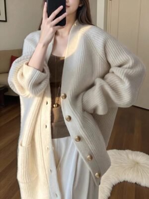 تريكو، خامة صوف تريكو ناعم