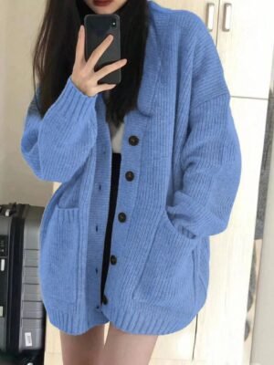 تريكو، خامة صوف تريكو ناعم