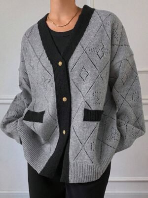 تريكو، خامة صوف تريكو ناعم