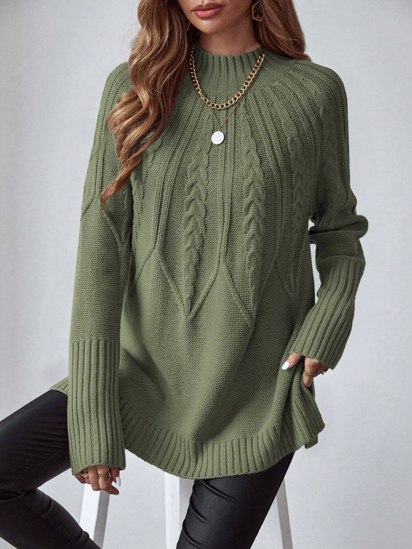 تريكو، خامة صوف تريكو ناعم