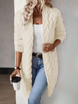 ⁦⁦⁦⁦⁦⁦⁦⁦⁦⁦⁦⁦⁦⁦⁦⁦⁦⁦⁦⁦⁦⁦⁦⁦⁦⁦⁦⁦⁦⁦⁦⁦⁦⁦⁦⁦⁦⁦⁦⁦⁦⁦⁦⁦⁦⁦⁦⁦⁦⁦⁦⁦⁦⁦⁦⁦⁦⁦⁦⁦⁦⁦⁦⁦⁦⁦⁦⁦⁦⁦⁦⁦⁦⁦⁦⁦⁦⁦⁦تريكو، خامة صوف تريكو ناعم⁩⁩⁩⁩⁩⁩⁩⁩⁩⁩⁩⁩⁩⁩⁩⁩⁩⁩⁩⁩⁩⁩⁩⁩⁩⁩⁩⁩⁩⁩⁩⁩⁩⁩⁩⁩⁩⁩⁩⁩⁩⁩⁩⁩⁩⁩⁩⁩⁩⁩⁩⁩⁩⁩⁩⁩⁩⁩⁩⁩⁩⁩⁩⁩⁩⁩⁩⁩⁩⁩⁩⁩⁩⁩⁩⁩⁩⁩⁩