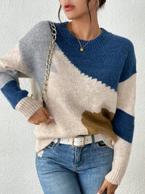 ⁦⁦⁦⁦⁦⁦⁦⁦⁦⁦⁦⁦⁦⁦⁦⁦⁦⁦⁦⁦⁦⁦⁦⁦⁦⁦⁦⁦⁦⁦⁦⁦⁦⁦⁦⁦⁦⁦⁦⁦⁦⁦⁦⁦⁦⁦⁦⁦⁦⁦⁦⁦⁦⁦⁦⁦⁦⁦⁦⁦⁦⁦⁦⁦⁦⁦⁦⁦⁦⁦⁦⁦⁦⁦⁦⁦⁦⁦تريكو، خامة صوف تريكو ناعم⁩⁩⁩⁩⁩⁩⁩⁩⁩⁩⁩⁩⁩⁩⁩⁩⁩⁩⁩⁩⁩⁩⁩⁩⁩⁩⁩⁩⁩⁩⁩⁩⁩⁩⁩⁩⁩⁩⁩⁩⁩⁩⁩⁩⁩⁩⁩⁩⁩⁩⁩⁩⁩⁩⁩⁩⁩⁩⁩⁩⁩⁩⁩⁩⁩⁩⁩⁩⁩⁩⁩⁩⁩⁩⁩⁩⁩⁩