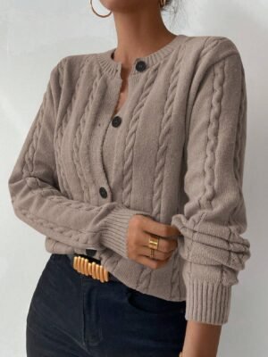 ⁦⁦⁦⁦⁦⁦⁦⁦⁦⁦⁦⁦⁦⁦⁦⁦⁦⁦⁦⁦⁦⁦⁦⁦⁦⁦⁦⁦⁦⁦⁦⁦⁦⁦⁦⁦⁦⁦⁦⁦⁦⁦⁦⁦⁦⁦⁦⁦⁦⁦⁦⁦⁦⁦⁦⁦⁦⁦⁦⁦⁦⁦⁦⁦⁦⁦⁦⁦⁦⁦⁦⁦⁦⁦⁦تريكو، خامة صوف تريكو ناعم⁩⁩⁩⁩⁩⁩⁩⁩⁩⁩⁩⁩⁩⁩⁩⁩⁩⁩⁩⁩⁩⁩⁩⁩⁩⁩⁩⁩⁩⁩⁩⁩⁩⁩⁩⁩⁩⁩⁩⁩⁩⁩⁩⁩⁩⁩⁩⁩⁩⁩⁩⁩⁩⁩⁩⁩⁩⁩⁩⁩⁩⁩⁩⁩⁩⁩⁩⁩⁩⁩⁩⁩⁩⁩⁩