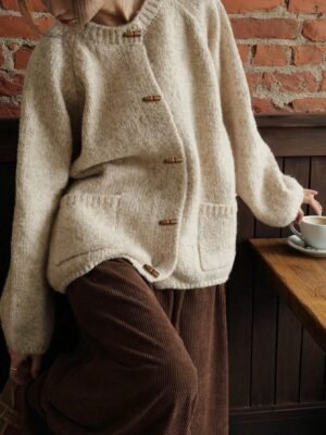 ⁦⁦⁦⁦⁦⁦⁦⁦⁦⁦⁦⁦⁦⁦⁦⁦⁦⁦⁦⁦⁦⁦⁦⁦⁦⁦⁦⁦⁦⁦⁦⁦⁦⁦⁦⁦⁦⁦⁦⁦⁦⁦⁦⁦⁦⁦⁦⁦⁦⁦⁦⁦⁦⁦⁦⁦⁦⁦⁦⁦⁦⁦⁦⁦⁦⁦⁦⁦⁦⁦تريكو، خامة صوف تريكو ناعم⁩⁩⁩⁩⁩⁩⁩⁩⁩⁩⁩⁩⁩⁩⁩⁩⁩⁩⁩⁩⁩⁩⁩⁩⁩⁩⁩⁩⁩⁩⁩⁩⁩⁩⁩⁩⁩⁩⁩⁩⁩⁩⁩⁩⁩⁩⁩⁩⁩⁩⁩⁩⁩⁩⁩⁩⁩⁩⁩⁩⁩⁩⁩⁩⁩⁩⁩⁩⁩⁩