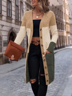 ⁦⁦⁦⁦⁦⁦⁦⁦⁦⁦⁦⁦⁦⁦⁦⁦⁦⁦⁦⁦⁦⁦⁦⁦⁦⁦⁦⁦⁦⁦⁦⁦⁦⁦⁦⁦⁦⁦⁦⁦⁦⁦⁦⁦⁦⁦⁦⁦⁦⁦⁦⁦⁦⁦⁦⁦⁦⁦⁦⁦⁦⁦⁦⁦⁦⁦⁦تريكو، خامة صوف تريكو ناعم⁩⁩⁩⁩⁩⁩⁩⁩⁩⁩⁩⁩⁩⁩⁩⁩⁩⁩⁩⁩⁩⁩⁩⁩⁩⁩⁩⁩⁩⁩⁩⁩⁩⁩⁩⁩⁩⁩⁩⁩⁩⁩⁩⁩⁩⁩⁩⁩⁩⁩⁩⁩⁩⁩⁩⁩⁩⁩⁩⁩⁩⁩⁩⁩⁩⁩⁩