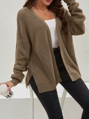 ⁦⁦⁦⁦⁦⁦⁦⁦⁦⁦⁦⁦⁦⁦⁦⁦⁦⁦⁦⁦⁦⁦⁦⁦⁦⁦⁦⁦⁦⁦⁦⁦⁦⁦⁦⁦⁦⁦⁦⁦⁦⁦⁦⁦⁦⁦⁦⁦⁦⁦⁦⁦⁦⁦⁦⁦⁦⁦⁦⁦⁦⁦⁦⁦⁦⁦تريكو، خامة صوف تريكو ناعم⁩⁩⁩⁩⁩⁩⁩⁩⁩⁩⁩⁩⁩⁩⁩⁩⁩⁩⁩⁩⁩⁩⁩⁩⁩⁩⁩⁩⁩⁩⁩⁩⁩⁩⁩⁩⁩⁩⁩⁩⁩⁩⁩⁩⁩⁩⁩⁩⁩⁩⁩⁩⁩⁩⁩⁩⁩⁩⁩⁩⁩⁩⁩⁩⁩⁩