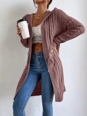 ⁦⁦⁦⁦⁦⁦⁦⁦⁦⁦⁦⁦⁦⁦⁦⁦⁦⁦⁦⁦⁦⁦⁦⁦⁦⁦⁦⁦⁦⁦⁦⁦⁦⁦⁦⁦⁦⁦⁦⁦⁦⁦⁦⁦⁦⁦⁦⁦⁦⁦⁦⁦⁦⁦⁦⁦⁦⁦⁦⁦⁦⁦⁦تريكو، خامة صوف تريكو ناعم⁩⁩⁩⁩⁩⁩⁩⁩⁩⁩⁩⁩⁩⁩⁩⁩⁩⁩⁩⁩⁩⁩⁩⁩⁩⁩⁩⁩⁩⁩⁩⁩⁩⁩⁩⁩⁩⁩⁩⁩⁩⁩⁩⁩⁩⁩⁩⁩⁩⁩⁩⁩⁩⁩⁩⁩⁩⁩⁩⁩⁩⁩⁩