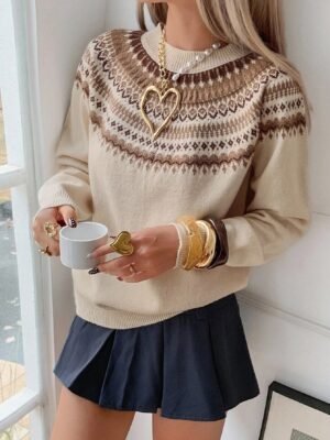 ⁦⁦⁦⁦⁦⁦⁦⁦⁦⁦⁦⁦⁦⁦⁦⁦⁦⁦⁦⁦⁦⁦⁦⁦⁦⁦⁦⁦⁦⁦⁦⁦⁦⁦⁦⁦⁦⁦⁦⁦⁦⁦⁦⁦⁦⁦⁦⁦⁦⁦⁦⁦⁦⁦⁦⁦⁦⁦⁦⁦⁦⁦تريكو، خامة صوف تريكو ناعم⁩⁩⁩⁩⁩⁩⁩⁩⁩⁩⁩⁩⁩⁩⁩⁩⁩⁩⁩⁩⁩⁩⁩⁩⁩⁩⁩⁩⁩⁩⁩⁩⁩⁩⁩⁩⁩⁩⁩⁩⁩⁩⁩⁩⁩⁩⁩⁩⁩⁩⁩⁩⁩⁩⁩⁩⁩⁩⁩⁩⁩⁩