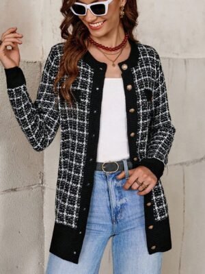 ⁦⁦⁦⁦⁦⁦⁦⁦⁦⁦⁦⁦⁦⁦⁦⁦⁦⁦⁦⁦⁦⁦⁦⁦⁦⁦⁦⁦⁦⁦⁦⁦⁦⁦⁦⁦⁦⁦⁦⁦⁦⁦⁦⁦⁦⁦⁦⁦⁦⁦⁦⁦⁦⁦⁦⁦⁦⁦⁦⁦⁦تريكو، خامة صوف تريكو ناعم⁩⁩⁩⁩⁩⁩⁩⁩⁩⁩⁩⁩⁩⁩⁩⁩⁩⁩⁩⁩⁩⁩⁩⁩⁩⁩⁩⁩⁩⁩⁩⁩⁩⁩⁩⁩⁩⁩⁩⁩⁩⁩⁩⁩⁩⁩⁩⁩⁩⁩⁩⁩⁩⁩⁩⁩⁩⁩⁩⁩⁩