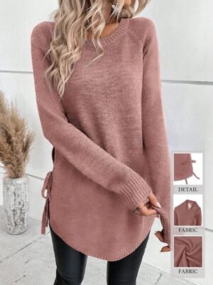 ⁦⁦⁦⁦⁦⁦⁦⁦⁦⁦⁦⁦⁦⁦⁦⁦⁦⁦⁦⁦⁦⁦⁦⁦⁦⁦⁦⁦⁦⁦⁦⁦⁦⁦⁦⁦⁦⁦⁦⁦⁦⁦⁦⁦⁦⁦⁦⁦⁦⁦⁦⁦⁦⁦⁦⁦⁦⁦تريكو، خامة صوف تريكو ناعم⁩⁩⁩⁩⁩⁩⁩⁩⁩⁩⁩⁩⁩⁩⁩⁩⁩⁩⁩⁩⁩⁩⁩⁩⁩⁩⁩⁩⁩⁩⁩⁩⁩⁩⁩⁩⁩⁩⁩⁩⁩⁩⁩⁩⁩⁩⁩⁩⁩⁩⁩⁩⁩⁩⁩⁩⁩⁩