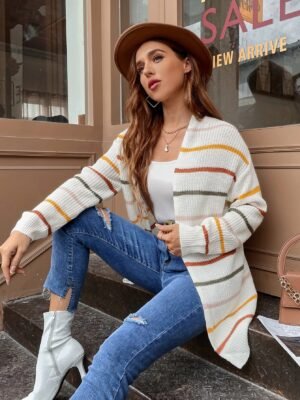 ⁦⁦⁦⁦⁦⁦⁦⁦⁦⁦⁦⁦⁦⁦⁦⁦⁦⁦⁦⁦⁦⁦⁦⁦⁦⁦⁦⁦⁦⁦⁦⁦⁦⁦⁦⁦⁦⁦⁦⁦⁦⁦⁦⁦⁦⁦⁦⁦⁦⁦⁦⁦⁦⁦⁦⁦⁦تريكو، خامة صوف تريكو ناعم⁩⁩⁩⁩⁩⁩⁩⁩⁩⁩⁩⁩⁩⁩⁩⁩⁩⁩⁩⁩⁩⁩⁩⁩⁩⁩⁩⁩⁩⁩⁩⁩⁩⁩⁩⁩⁩⁩⁩⁩⁩⁩⁩⁩⁩⁩⁩⁩⁩⁩⁩⁩⁩⁩⁩⁩⁩