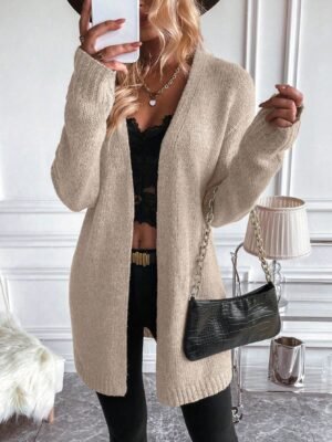 ⁦⁦⁦⁦⁦⁦⁦⁦⁦⁦⁦⁦⁦⁦⁦⁦⁦⁦⁦⁦⁦⁦⁦⁦⁦⁦⁦⁦⁦⁦⁦⁦⁦⁦⁦⁦⁦⁦⁦⁦⁦⁦⁦⁦⁦⁦⁦⁦⁦⁦تريكو، خامة صوف تريكو ناعم⁩⁩⁩⁩⁩⁩⁩⁩⁩⁩⁩⁩⁩⁩⁩⁩⁩⁩⁩⁩⁩⁩⁩⁩⁩⁩⁩⁩⁩⁩⁩⁩⁩⁩⁩⁩⁩⁩⁩⁩⁩⁩⁩⁩⁩⁩⁩⁩⁩⁩