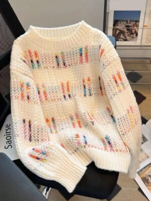 ⁦⁦⁦⁦⁦⁦⁦⁦⁦⁦⁦⁦⁦⁦⁦⁦⁦⁦⁦⁦⁦⁦⁦⁦⁦⁦⁦⁦⁦⁦⁦⁦⁦⁦⁦⁦⁦⁦⁦⁦⁦⁦⁦⁦تريكو، خامة صوف تريكو ناعم⁩⁩⁩⁩⁩⁩⁩⁩⁩⁩⁩⁩⁩⁩⁩⁩⁩⁩⁩⁩⁩⁩⁩⁩⁩⁩⁩⁩⁩⁩⁩⁩⁩⁩⁩⁩⁩⁩⁩⁩⁩⁩⁩⁩