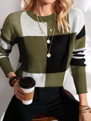 ⁦⁦⁦⁦⁦⁦⁦⁦⁦⁦⁦⁦⁦⁦⁦⁦⁦⁦⁦⁦⁦⁦⁦⁦⁦⁦⁦⁦⁦⁦⁦⁦⁦⁦تريكو، خامة صوف تريكو ناعم⁩⁩⁩⁩⁩⁩⁩⁩⁩⁩⁩⁩⁩⁩⁩⁩⁩⁩⁩⁩⁩⁩⁩⁩⁩⁩⁩⁩⁩⁩⁩⁩⁩⁩