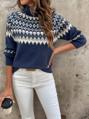 ⁦⁦⁦⁦⁦⁦⁦⁦⁦⁦⁦⁦⁦⁦⁦⁦⁦⁦⁦⁦⁦⁦⁦⁦⁦⁦⁦⁦⁦⁦⁦⁦⁦تريكو، خامة صوف تريكو ناعم⁩⁩⁩⁩⁩⁩⁩⁩⁩⁩⁩⁩⁩⁩⁩⁩⁩⁩⁩⁩⁩⁩⁩⁩⁩⁩⁩⁩⁩⁩⁩⁩⁩