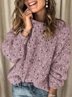  تريكو، خامة صوف تريكو ناعم