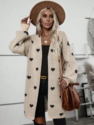  تريكو، خامة صوف تريكو ناعم