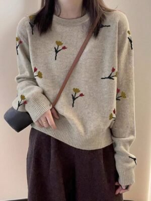 تريكو، خامة صوف تريكو ناعم