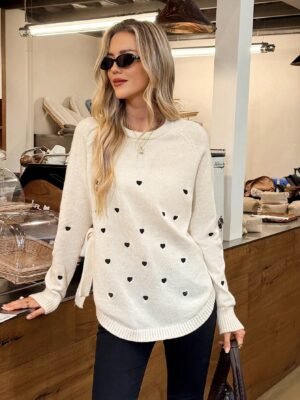 تريكو، خامة صوف تريكو ناعم