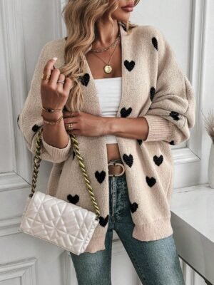 تريكو، خامة صوف تريكو ناعم