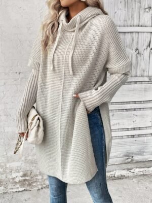 تريكو، خامة صوف تريكو ناعم