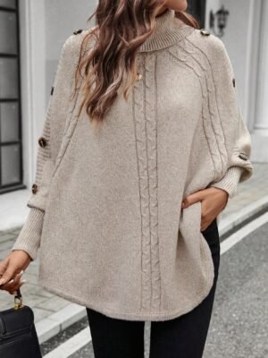 تريكو، خامة صوف تريكو ناعم