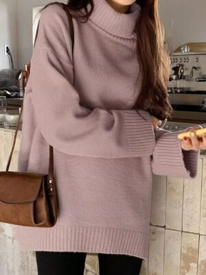 هودي، خامة قطن ميلتون مبطن