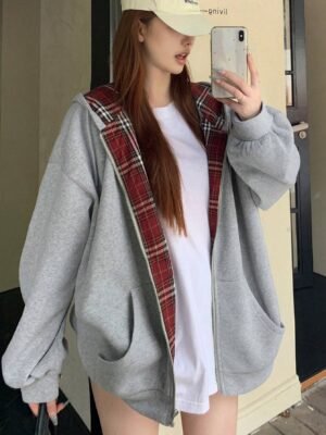 هودي، خامة قطن ميلتون مبطن