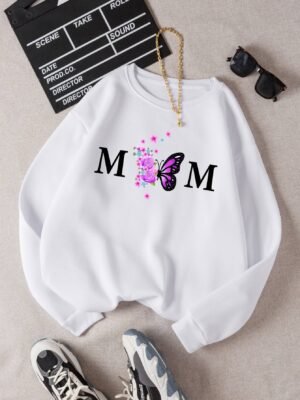 هودي، خامة قطن ميلتون مبطن