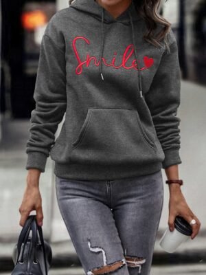 هودي، خامة قطن ميلتون مبطن