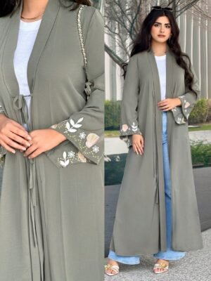 ⁦⁦⁦⁦⁦⁦⁦⁦⁦⁦⁦⁦⁦⁦⁦⁦⁦⁦⁦⁦⁦⁦⁦⁦⁦⁦⁦⁦⁦⁦⁦⁦⁦⁦⁦⁦⁦⁦⁦⁦⁦عباية حريمي، خامة ممتازة⁩⁩⁩⁩⁩⁩⁩⁩⁩⁩⁩⁩⁩⁩⁩⁩⁩⁩⁩⁩⁩⁩⁩⁩⁩⁩⁩⁩⁩⁩⁩⁩⁩⁩⁩⁩⁩⁩⁩⁩⁩