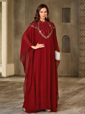 ⁦⁦⁦⁦⁦⁦⁦⁦⁦⁦⁦⁦⁦⁦⁦⁦⁦⁦⁦⁦⁦⁦⁦⁦⁦⁦⁦⁦⁦⁦⁦⁦⁦⁦⁦⁦⁦⁦⁦⁦⁦⁦⁦⁦⁦⁦⁦⁦عباية حريمي، خامة ممتازة⁩⁩⁩⁩⁩⁩⁩⁩⁩⁩⁩⁩⁩⁩⁩⁩⁩⁩⁩⁩⁩⁩⁩⁩⁩⁩⁩⁩⁩⁩⁩⁩⁩⁩⁩⁩⁩⁩⁩⁩⁩⁩⁩⁩⁩⁩⁩⁩