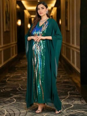 ⁦⁦⁦⁦⁦⁦⁦⁦⁦⁦⁦⁦⁦⁦⁦⁦⁦⁦⁦⁦⁦⁦⁦⁦⁦⁦⁦⁦⁦⁦⁦⁦⁦⁦⁦⁦⁦⁦⁦⁦⁦⁦⁦⁦⁦⁦⁦⁦⁦عباية حريمي، خامة ممتازة⁩⁩⁩⁩⁩⁩⁩⁩⁩⁩⁩⁩⁩⁩⁩⁩⁩⁩⁩⁩⁩⁩⁩⁩⁩⁩⁩⁩⁩⁩⁩⁩⁩⁩⁩⁩⁩⁩⁩⁩⁩⁩⁩⁩⁩⁩⁩⁩⁩