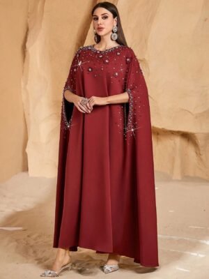 ⁦⁦⁦⁦⁦⁦⁦⁦⁦⁦⁦⁦⁦⁦⁦⁦⁦⁦⁦⁦⁦⁦⁦⁦⁦⁦⁦⁦⁦⁦⁦⁦⁦⁦⁦⁦⁦⁦⁦⁦⁦⁦⁦⁦⁦⁦⁦⁦⁦⁦عباية حريمي، خامة ممتازة⁩⁩⁩⁩⁩⁩⁩⁩⁩⁩⁩⁩⁩⁩⁩⁩⁩⁩⁩⁩⁩⁩⁩⁩⁩⁩⁩⁩⁩⁩⁩⁩⁩⁩⁩⁩⁩⁩⁩⁩⁩⁩⁩⁩⁩⁩⁩⁩⁩⁩