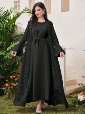 ⁦⁦⁦⁦⁦⁦⁦⁦⁦⁦⁦⁦⁦⁦⁦⁦⁦⁦⁦⁦⁦⁦⁦⁦⁦⁦⁦⁦⁦⁦⁦⁦⁦⁦⁦⁦⁦⁦⁦⁦⁦⁦⁦⁦⁦⁦⁦⁦⁦⁦⁦عباية حريمي، خامة ممتازة⁩⁩⁩⁩⁩⁩⁩⁩⁩⁩⁩⁩⁩⁩⁩⁩⁩⁩⁩⁩⁩⁩⁩⁩⁩⁩⁩⁩⁩⁩⁩⁩⁩⁩⁩⁩⁩⁩⁩⁩⁩⁩⁩⁩⁩⁩⁩⁩⁩⁩⁩