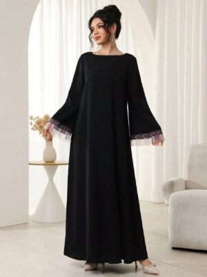 ⁦⁦⁦⁦⁦⁦⁦⁦⁦⁦⁦⁦⁦⁦⁦⁦⁦⁦⁦⁦⁦⁦⁦⁦⁦⁦⁦⁦⁦⁦⁦⁦⁦⁦⁦⁦⁦⁦⁦⁦⁦⁦⁦⁦⁦⁦⁦⁦⁦⁦⁦⁦عباية حريمي، خامة ممتازة⁩⁩⁩⁩⁩⁩⁩⁩⁩⁩⁩⁩⁩⁩⁩⁩⁩⁩⁩⁩⁩⁩⁩⁩⁩⁩⁩⁩⁩⁩⁩⁩⁩⁩⁩⁩⁩⁩⁩⁩⁩⁩⁩⁩⁩⁩⁩⁩⁩⁩⁩⁩