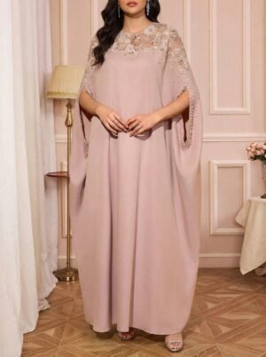 ⁦⁦⁦⁦⁦⁦⁦⁦⁦⁦⁦⁦⁦⁦⁦⁦⁦⁦⁦⁦⁦⁦⁦⁦⁦⁦⁦⁦⁦⁦⁦⁦⁦⁦عباية حريمي، خامة ممتازة⁩⁩⁩⁩⁩⁩⁩⁩⁩⁩⁩⁩⁩⁩⁩⁩⁩⁩⁩⁩⁩⁩⁩⁩⁩⁩⁩⁩⁩⁩⁩⁩⁩⁩