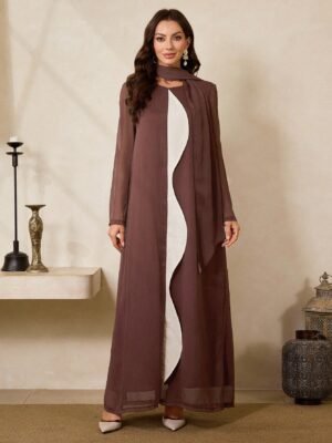 ⁦⁦⁦⁦⁦⁦⁦⁦⁦⁦⁦⁦⁦⁦⁦⁦⁦عباية حريمي، خامة ممتازة⁩⁩⁩⁩⁩⁩⁩⁩⁩⁩⁩⁩⁩⁩⁩⁩⁩