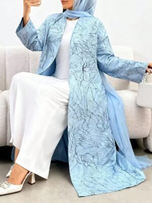 ⁦⁦⁦⁦⁦⁦⁦⁦⁦⁦⁦⁦⁦⁦⁦⁦⁦⁦عباية حريمي، خامة ممتازة⁩⁩⁩⁩⁩⁩⁩⁩⁩⁩⁩⁩⁩⁩⁩⁩⁩⁩