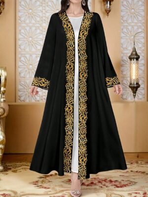 ⁦⁦⁦⁦⁦⁦⁦⁦⁦⁦⁦⁦⁦⁦⁦⁦⁦⁦⁦⁦عباية حريمي، خامة ممتازة⁩⁩⁩⁩⁩⁩⁩⁩⁩⁩⁩⁩⁩⁩⁩⁩⁩⁩⁩⁩