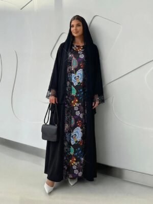 ⁦⁦⁦⁦⁦⁦⁦⁦⁦⁦⁦⁦⁦⁦⁦⁦⁦⁦⁦⁦⁦⁦عباية حريمي، خامة ممتازة⁩⁩⁩⁩⁩⁩⁩⁩⁩⁩⁩⁩⁩⁩⁩⁩⁩⁩⁩⁩⁩⁩