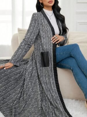 ⁦⁦⁦⁦⁦⁦⁦⁦⁦⁦⁦⁦⁦⁦⁦⁦⁦⁦⁦⁦⁦⁦⁦⁦⁦عباية حريمي، خامة ممتازة⁩⁩⁩⁩⁩⁩⁩⁩⁩⁩⁩⁩⁩⁩⁩⁩⁩⁩⁩⁩⁩⁩⁩⁩⁩