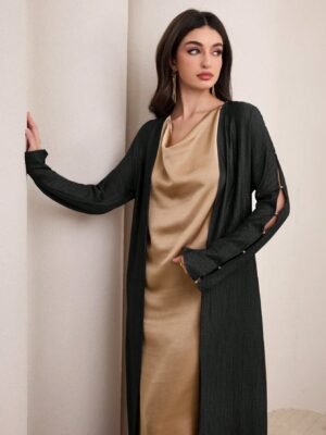 ⁦⁦⁦⁦⁦⁦⁦⁦⁦⁦⁦⁦⁦⁦⁦⁦⁦⁦⁦⁦⁦⁦⁦⁦⁦⁦عباية حريمي، خامة ممتازة⁩⁩⁩⁩⁩⁩⁩⁩⁩⁩⁩⁩⁩⁩⁩⁩⁩⁩⁩⁩⁩⁩⁩⁩⁩⁩