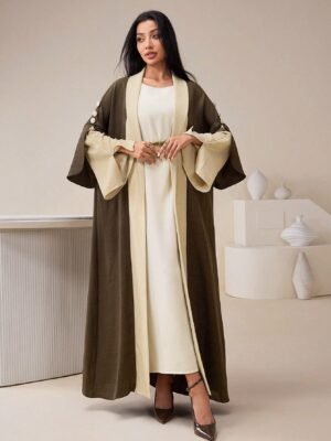 ⁦⁦⁦⁦⁦⁦⁦⁦⁦⁦⁦⁦⁦⁦⁦⁦⁦⁦⁦⁦⁦⁦⁦⁦⁦⁦⁦عباية حريمي، خامة ممتازة⁩⁩⁩⁩⁩⁩⁩⁩⁩⁩⁩⁩⁩⁩⁩⁩⁩⁩⁩⁩⁩⁩⁩⁩⁩⁩⁩